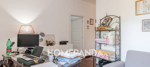 1 bedroom Villa in Aci Catena, Italy No. 48531 13