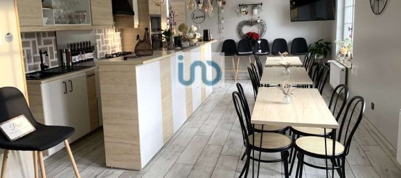 7 bedrooms House in Marquion, France No. 59196 4