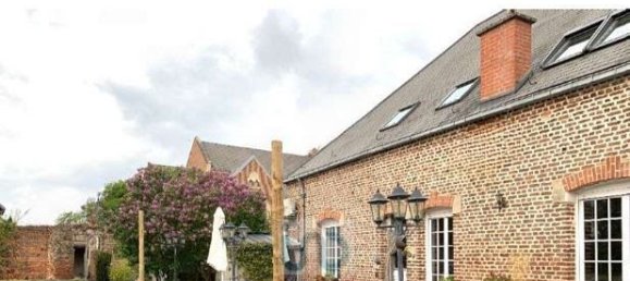 7 bedrooms House in Marquion, France No. 59196 8