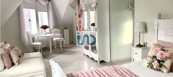 7 bedrooms House in Marquion, France No. 59196 9