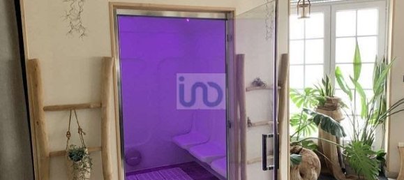 7 bedrooms House in Marquion, France No. 59196 7