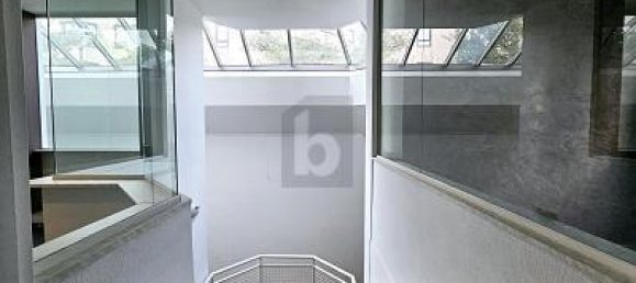 3-Zimmer Büro in München, Germany, Nr. 223176 5