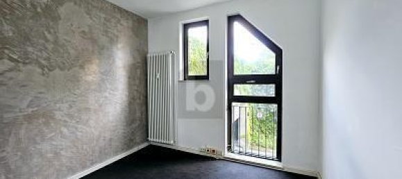 3-Zimmer Büro in München, Germany, Nr. 223176 4