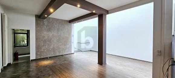 3-Zimmer Büro in München, Germany, Nr. 223176 3