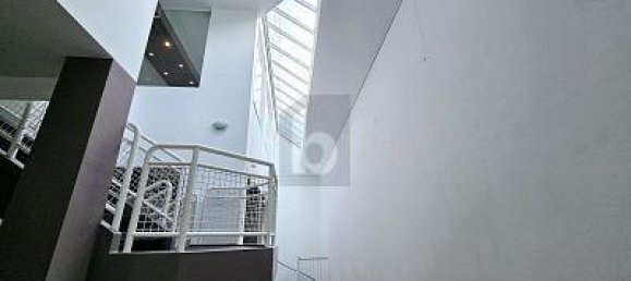 3-Zimmer Büro in München, Germany, Nr. 223176 2