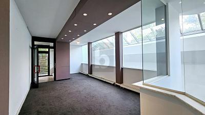 3-Zimmer Büro in München, Germany, Nr. 223176