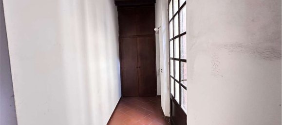 3غرفة شقة في Soragna, Italy رقم 288412 10