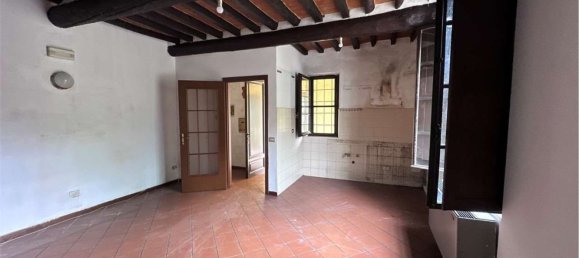 3غرفة شقة في Soragna, Italy رقم 288412 4