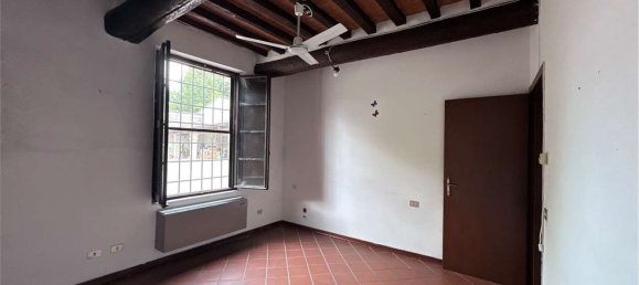 3غرفة شقة في Soragna, Italy رقم 288412 9