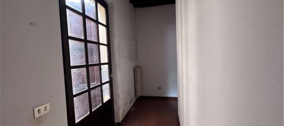 3غرفة شقة في Soragna, Italy رقم 288412 11