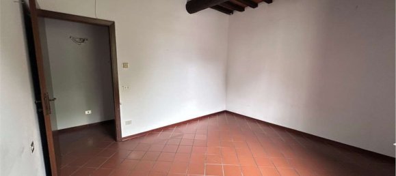 3غرفة شقة في Soragna, Italy رقم 288412 7