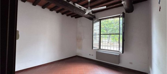 3غرفة شقة في Soragna, Italy رقم 288412 6