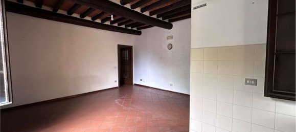 3غرفة شقة في Soragna, Italy رقم 288412 5