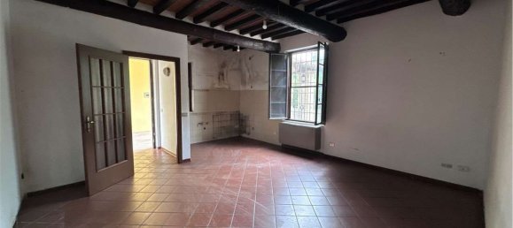 3غرفة شقة في Soragna, Italy رقم 288412 3