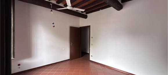 3غرفة شقة في Soragna, Italy رقم 288412 8