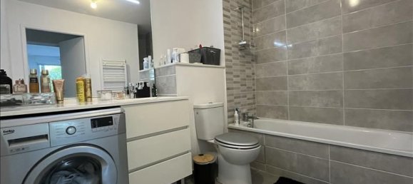 1 bedroom Apartment in Haute-Garonne, France No. 335989 7