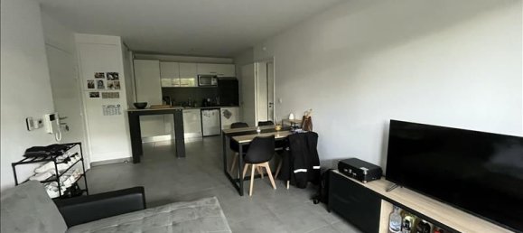 1 bedroom Apartment in Haute-Garonne, France No. 335989 2