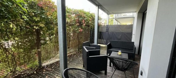 1 bedroom Apartment in Haute-Garonne, France No. 335989 8