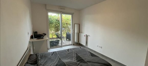 1 bedroom Apartment in Haute-Garonne, France No. 335989 6