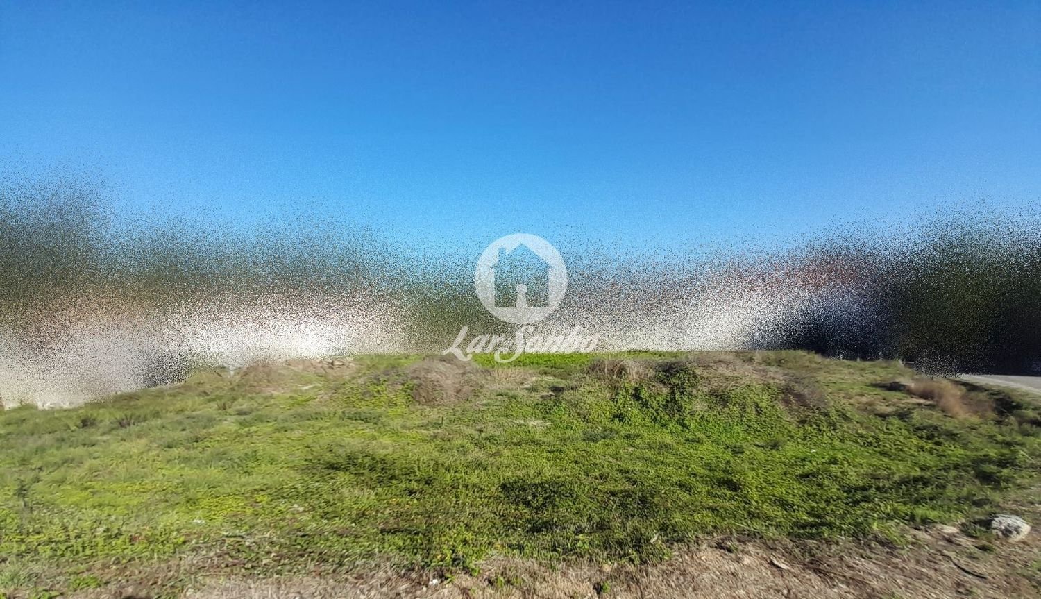 602m² Land in Braga, Portugal No. 340307