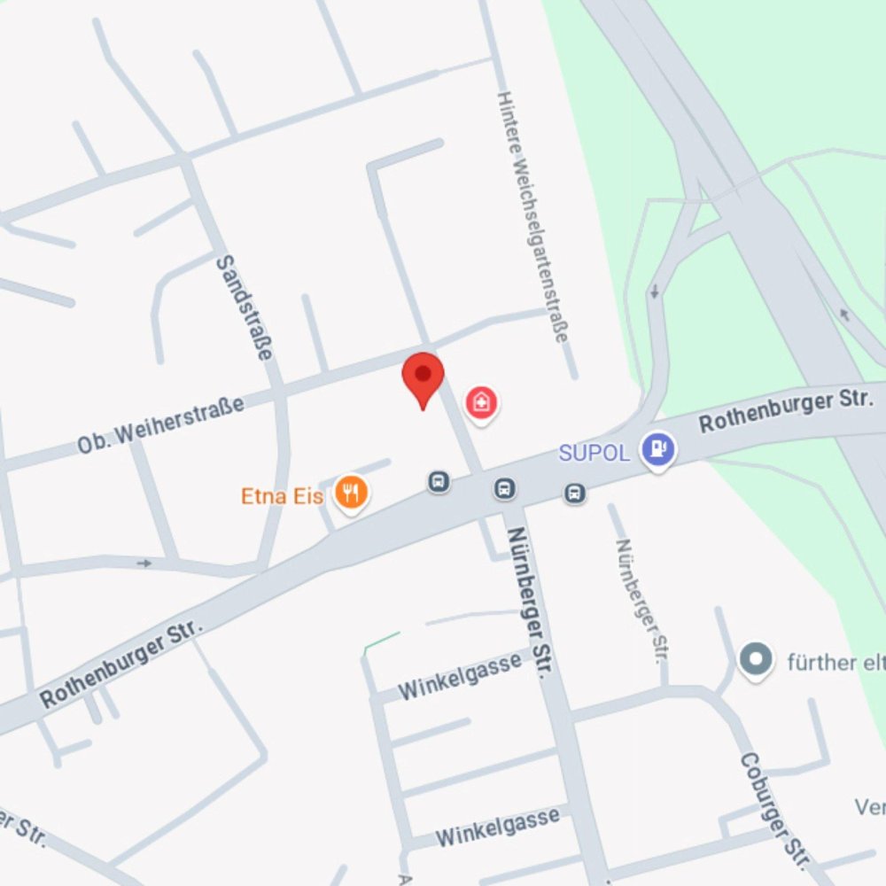  قطعة أرض في Furth, Germany رقم 238277