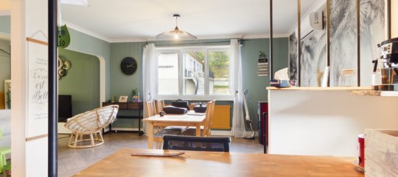 Вилла с 4 спальнями в Сультзмат, Франция № 242727 4