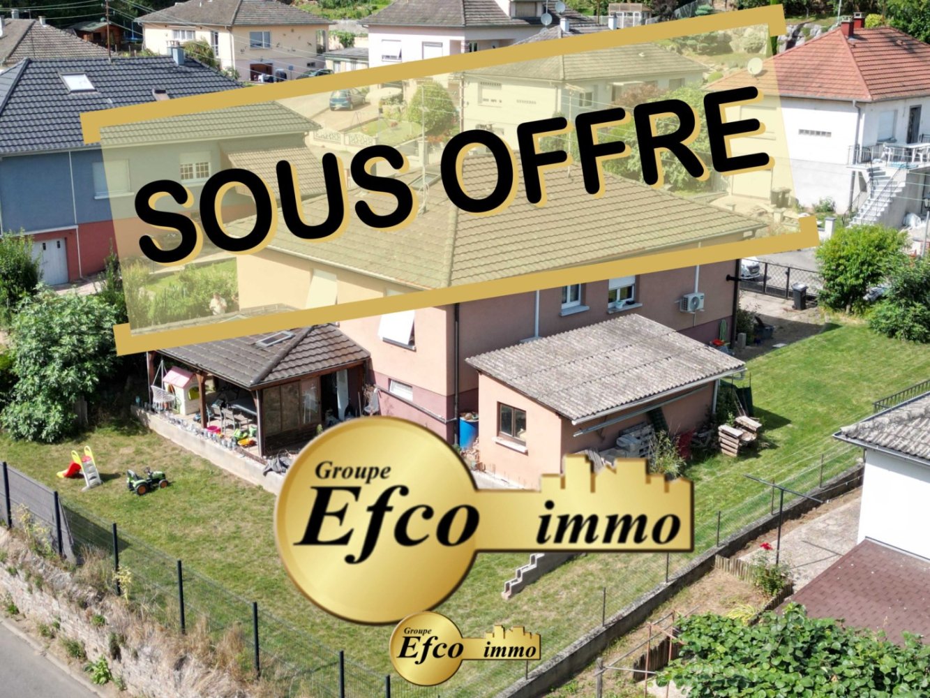 Вилла с 4 спальнями в Сультзмат, Франция № 242727