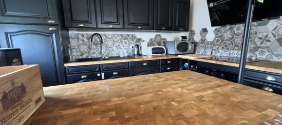 Вилла с 4 спальнями в Сультзмат, Франция № 242727 2