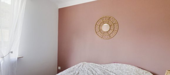 Вилла с 4 спальнями в Сультзмат, Франция № 242727 10