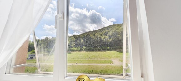 Вилла с 4 спальнями в Сультзмат, Франция № 242727 7