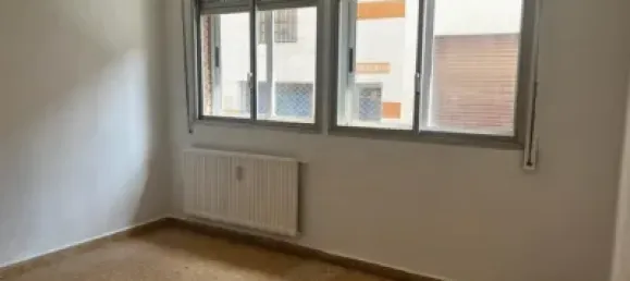 3 غرف نوم شقة في Carinena, Spain رقم 65710 2