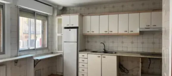 3 غرف نوم شقة في Carinena, Spain رقم 65710 30