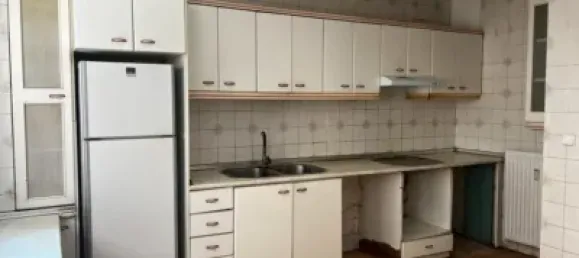 3 غرف نوم شقة في Carinena, Spain رقم 65710 31