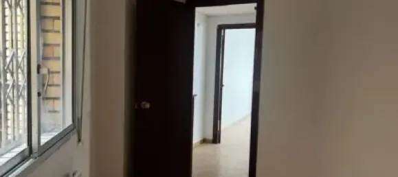 3 غرف نوم شقة في Carinena, Spain رقم 65710 5