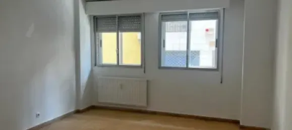 3 غرف نوم شقة في Carinena, Spain رقم 65710 15