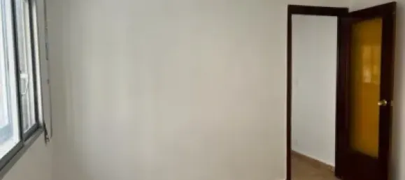 3 غرف نوم شقة في Carinena, Spain رقم 65710 3