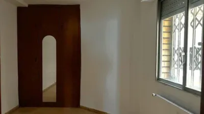 3 غرف نوم شقة في Carinena, Spain رقم 65710