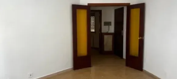 3 غرف نوم شقة في Carinena, Spain رقم 65710 8