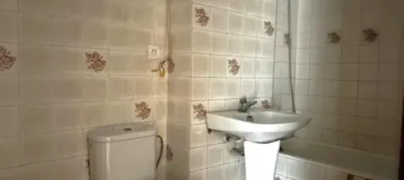 3 غرف نوم شقة في Carinena, Spain رقم 65710 28