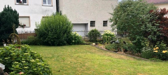 Adosado de 2 dormitorios en Rheingau-Taunus, Germany No. 292776 4