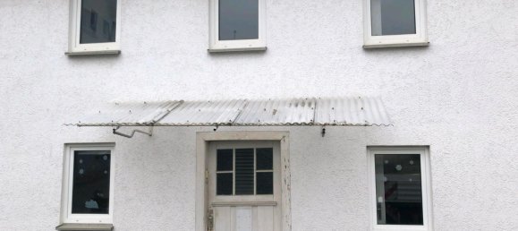 Adosado de 2 dormitorios en Rheingau-Taunus, Germany No. 292776 2