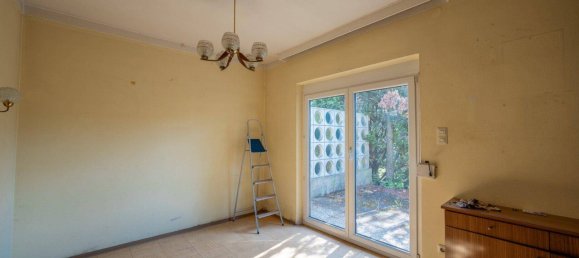 Terrain à Pottendorf, Austria No. 164415 12