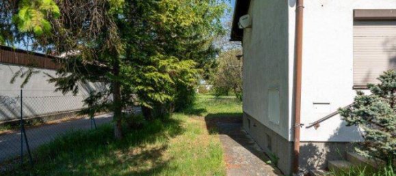 Terrain à Pottendorf, Austria No. 164415 6