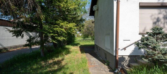 Terrain à Pottendorf, Austria No. 164415 7