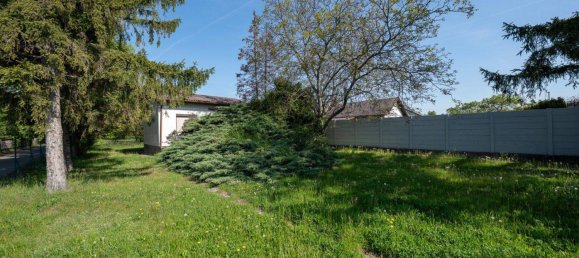 Terrain à Pottendorf, Austria No. 164415 5