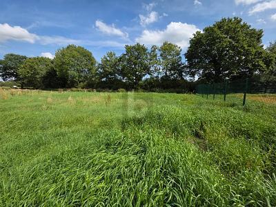 Terreno em Segeberg, Germany 1273 m² N.º 328024