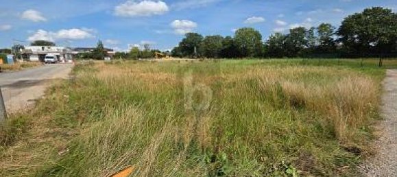 Terreno em Segeberg, Germany 1273 m² N.º 328024 3