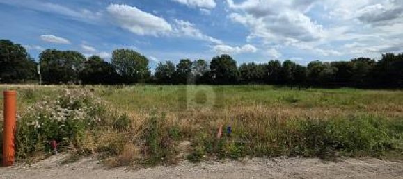 Terreno em Segeberg, Germany 1273 m² N.º 328024 2