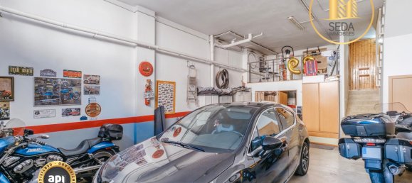 3 bedrooms Townhouse in Terrassa, Spain No. 136467 25