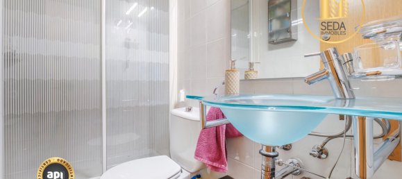 3 bedrooms Townhouse in Terrassa, Spain No. 136467 17